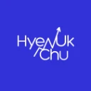 Hyenuk Chu